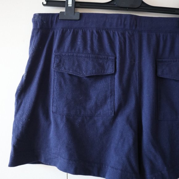 Joe Fresh Cotton Shorts - Picture 5 of 7